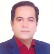 دکتر خسرو یزدانی