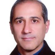 دکتر هادی تولائی