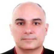 دکتر سعید قزوینیان