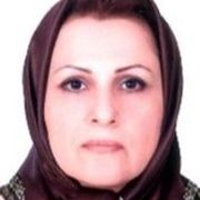 دکتر عاطفه خوش آئین