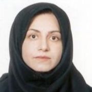 دکتر الهام مرید