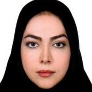 دکتر سودابه شفیعی