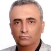 دکتر نامور قاسمی موحدی