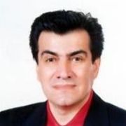 دکتر حمیدرضا ترابی