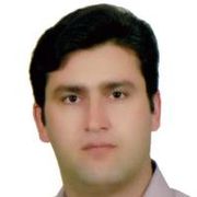 دکتر مرتضی سلیمانی