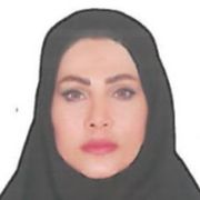 ستایش محمدی