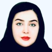 دکتر پریسا سیفی