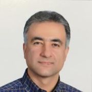 دکتر سیدمهدی زکی دیباور