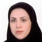 دکتر مهناز قلی پور بازیری