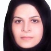 دکتر مریم چگینی