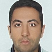 حمید وجکانی