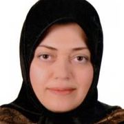 دکتر سهیلا اویسی