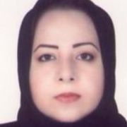 دکتر شهرزاد فتحی