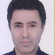 دکتر ابوالحسن دیوبند
