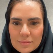 دکتر نیوشا سردارزاده