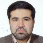 دکتر حمیدرضا خاکشور