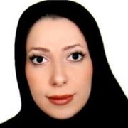 دکتر المیرا شکیبا