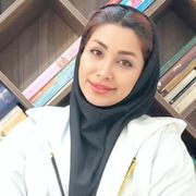 عاطفه ربیعی