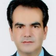دکتر کامران جاودان