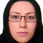دکتر طیبه سادات منظری
