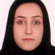 دکتر زهرا اکبریان کلور