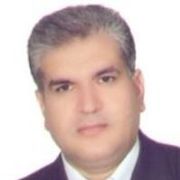 دکتر محمود فتاحی بافقی