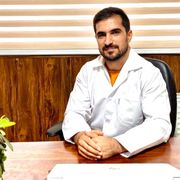 هژیر مصطفوی