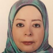 نسرین روزبهانی