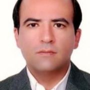 دکتر محمد بیان فر