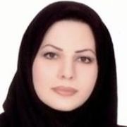 دکتر نغمه مهربان