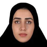 عاطفه محمدی