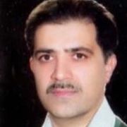دکتر محسن زکائی فر
