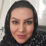 طیبه شهریور