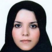 دکتر سارا قهرمانی