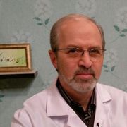 دکتر مجید حاجی فرجی