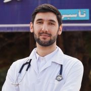 دکتر مجید رحیمی دلیگانی