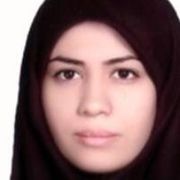 دکتر شهرزاد نجفی