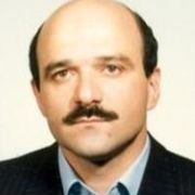 دکتر سیدحسین میروکیلی