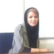 دکتر نرمین برومند