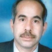 دکتر حمیدرضا پوراسلامی