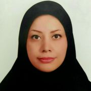آیدا کهتری