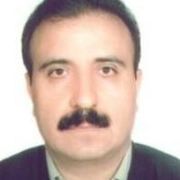 دکتر حمیدرضا شاپوری