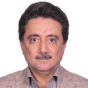 دکتر کیانوش اخوان رضایت