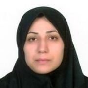 دکتر ماندانا سبحانی