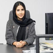 زهرا بیکی