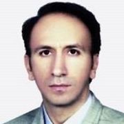دکتر حمیدرضا شیرزادی