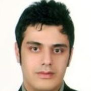 دکتر عطاءاله سالاری