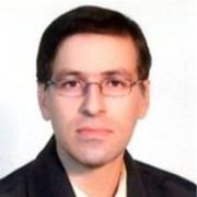 دکتر حسن مهاجری