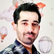 سید مجتبی جعفری