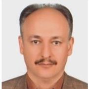 دکتر موسی جوهری